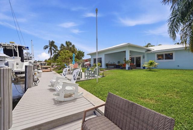 380 SE 5th Avenue, Pompano Beach, FL 33060