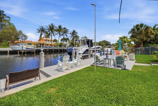 380 SE 5th Avenue, Pompano Beach, FL 33060