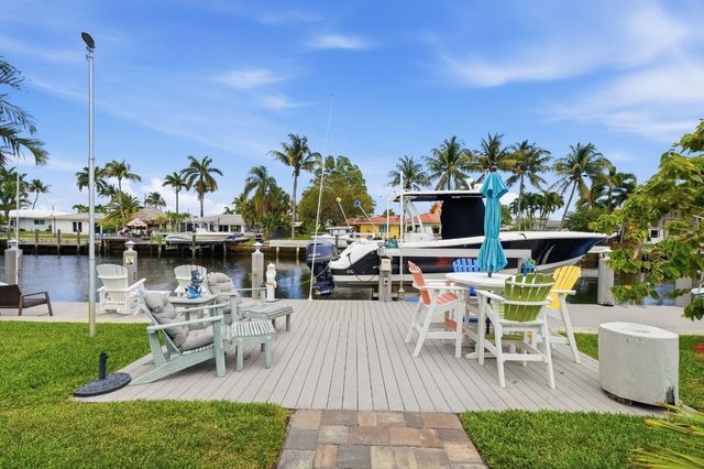 380 SE 5th Avenue, Pompano Beach, FL 33060