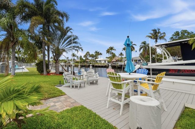 380 SE 5th Avenue, Pompano Beach, FL 33060