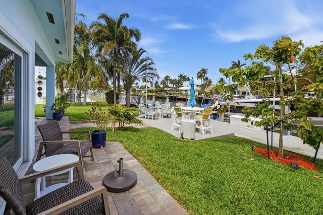 380 SE 5th Avenue, Pompano Beach, FL 33060