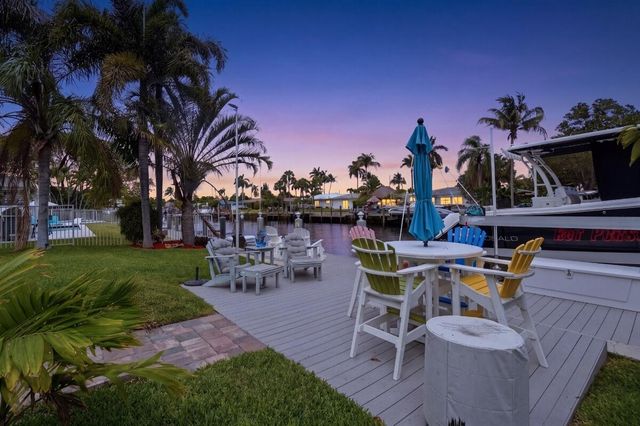 380 SE 5th Avenue, Pompano Beach, FL 33060