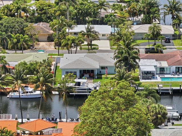 380 SE 5th Avenue, Pompano Beach, FL 33060