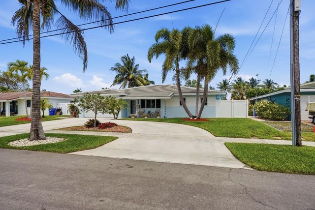 380 SE 5th Avenue, Pompano Beach, FL 33060