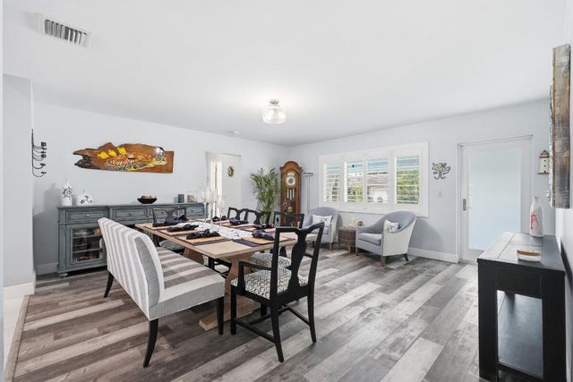 380 SE 5th Avenue, Pompano Beach, FL 33060