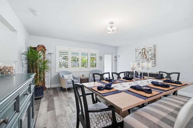 380 SE 5th Avenue, Pompano Beach, FL 33060