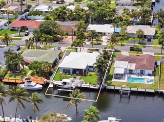 380 SE 5th Avenue, Pompano Beach, FL 33060