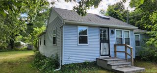 344 Elm Road W, Mastic Beach, NY 11951