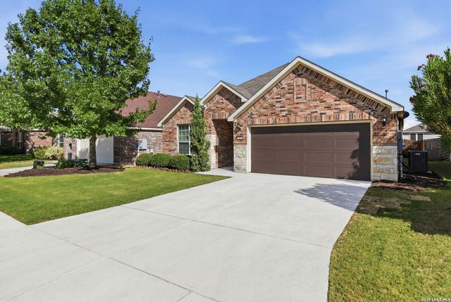 12714 Texas Gold, San Antonio, TX 78253