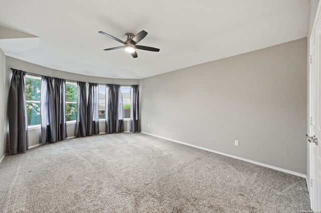 12714 Texas Gold, San Antonio, TX 78253