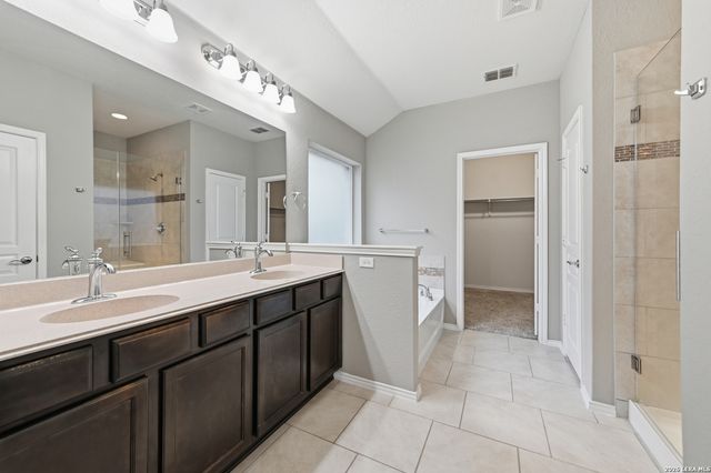 12714 Texas Gold, San Antonio, TX 78253