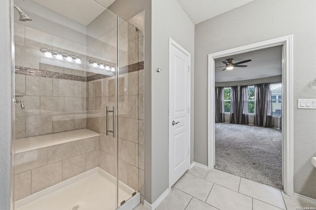 12714 Texas Gold, San Antonio, TX 78253