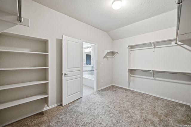 12714 Texas Gold, San Antonio, TX 78253