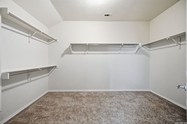 12714 Texas Gold, San Antonio, TX 78253