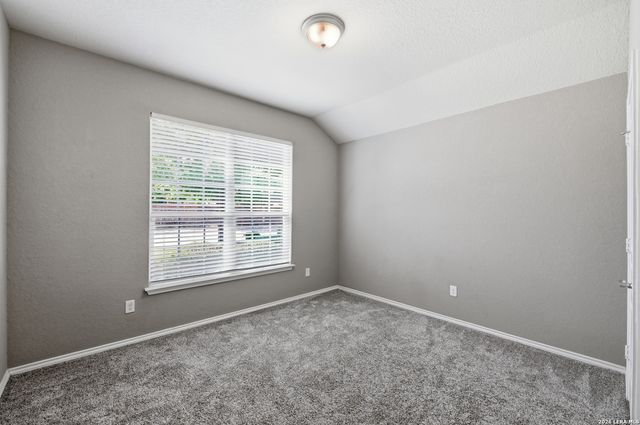 12714 Texas Gold, San Antonio, TX 78253