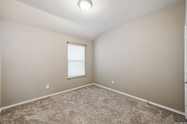 12714 Texas Gold, San Antonio, TX 78253