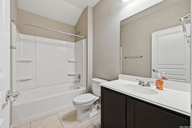 12714 Texas Gold, San Antonio, TX 78253