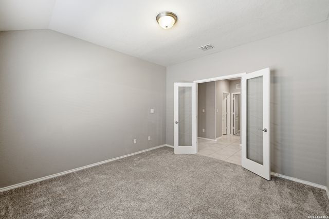 12714 Texas Gold, San Antonio, TX 78253