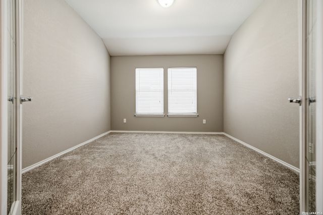 12714 Texas Gold, San Antonio, TX 78253