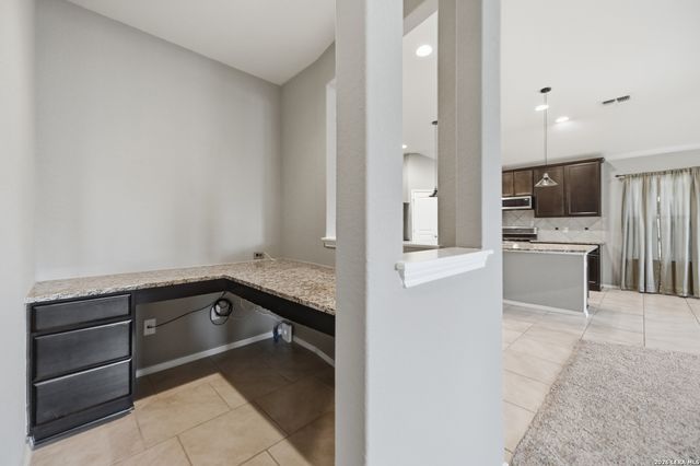 12714 Texas Gold, San Antonio, TX 78253
