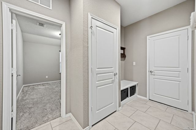 12714 Texas Gold, San Antonio, TX 78253