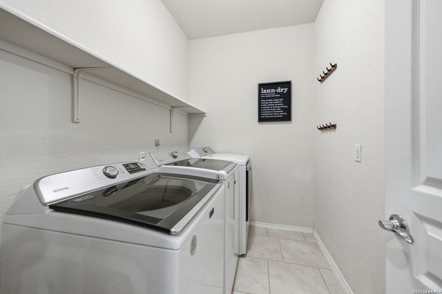 12714 Texas Gold, San Antonio, TX 78253