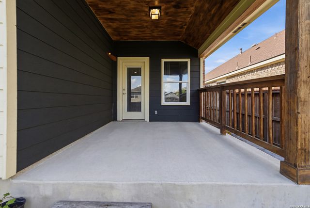 12714 Texas Gold, San Antonio, TX 78253