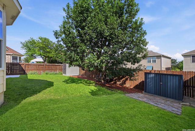 12714 Texas Gold, San Antonio, TX 78253