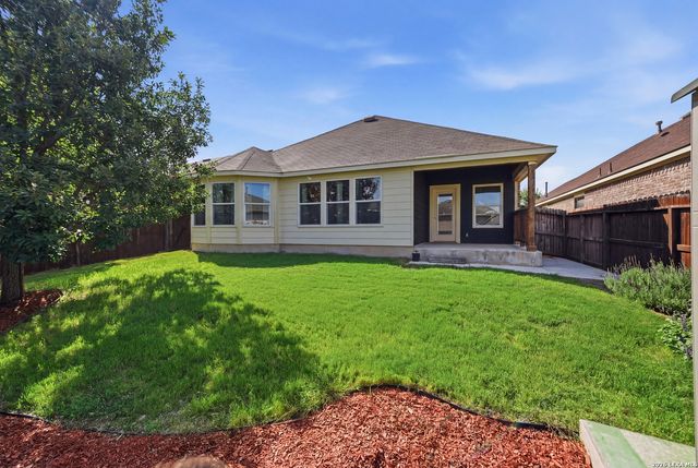 12714 Texas Gold, San Antonio, TX 78253