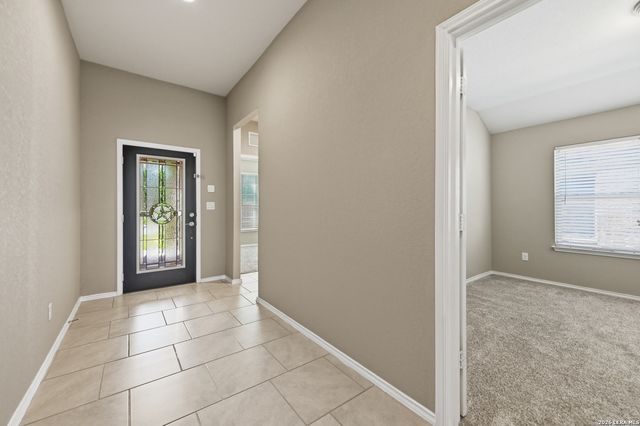 12714 Texas Gold, San Antonio, TX 78253