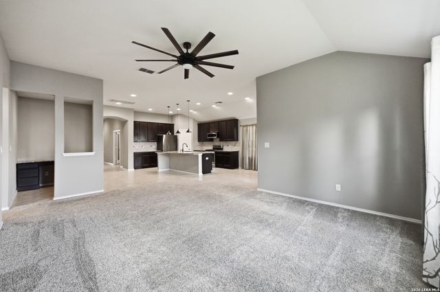 12714 Texas Gold, San Antonio, TX 78253