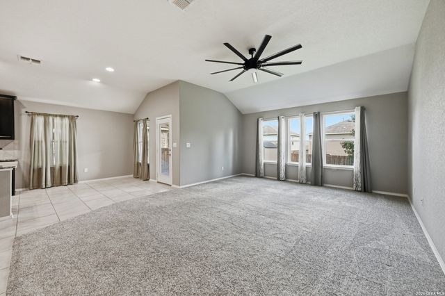 12714 Texas Gold, San Antonio, TX 78253