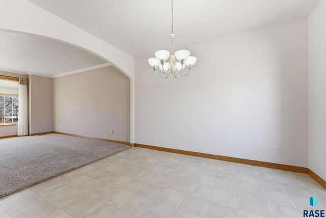 3400 S Alpine Ave Avenue, Sioux Falls, SD 57110