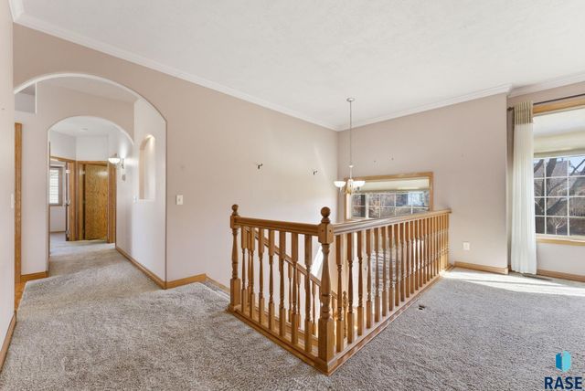 3400 S Alpine Ave Avenue, Sioux Falls, SD 57110