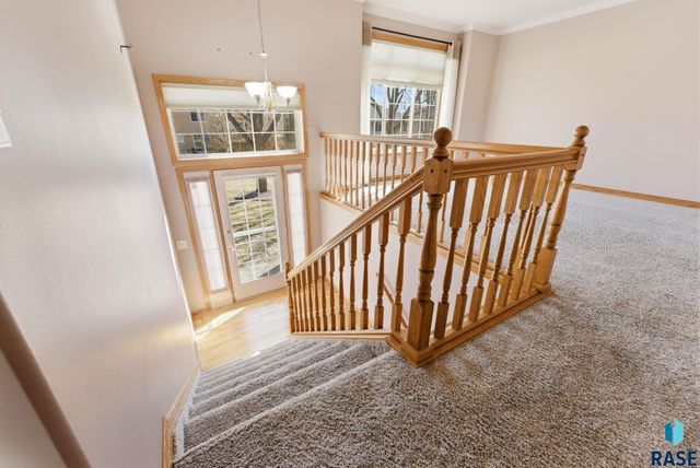 3400 S Alpine Ave Avenue, Sioux Falls, SD 57110