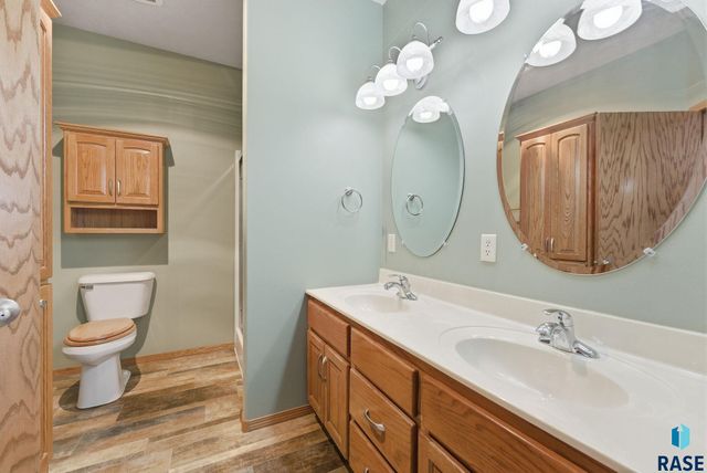 3400 S Alpine Ave Avenue, Sioux Falls, SD 57110