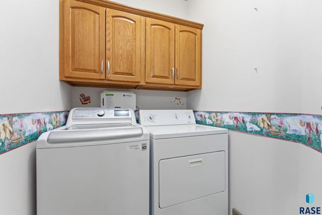 3400 S Alpine Ave Avenue, Sioux Falls, SD 57110