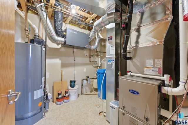 3400 S Alpine Ave Avenue, Sioux Falls, SD 57110