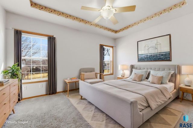 3400 S Alpine Ave Avenue, Sioux Falls, SD 57110