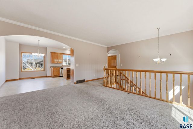 3400 S Alpine Ave Avenue, Sioux Falls, SD 57110