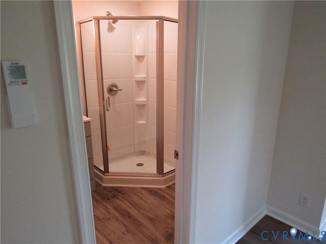 135 Trudie Dr, Center Cross, VA 22437