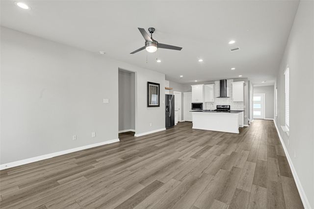 12737 Ermine Street, Houston, TX 77047