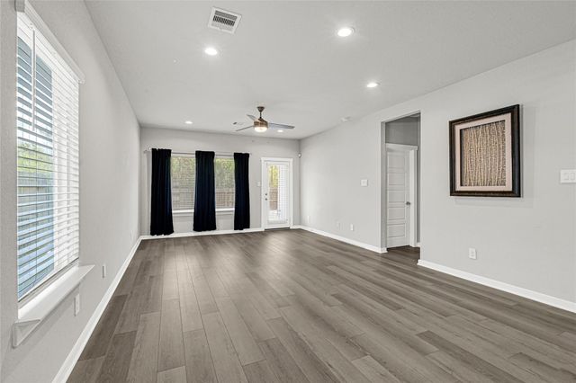 12737 Ermine Street, Houston, TX 77047