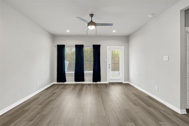 12737 Ermine Street, Houston, TX 77047