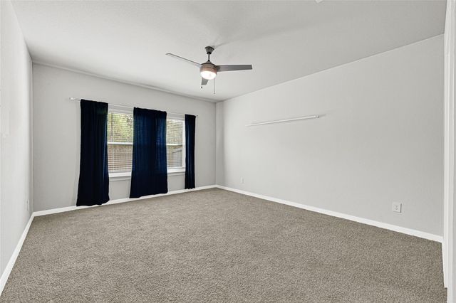 12737 Ermine Street, Houston, TX 77047