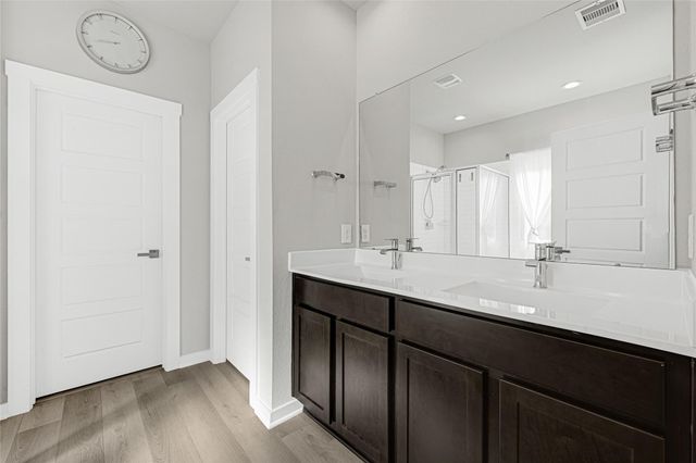 12737 Ermine Street, Houston, TX 77047