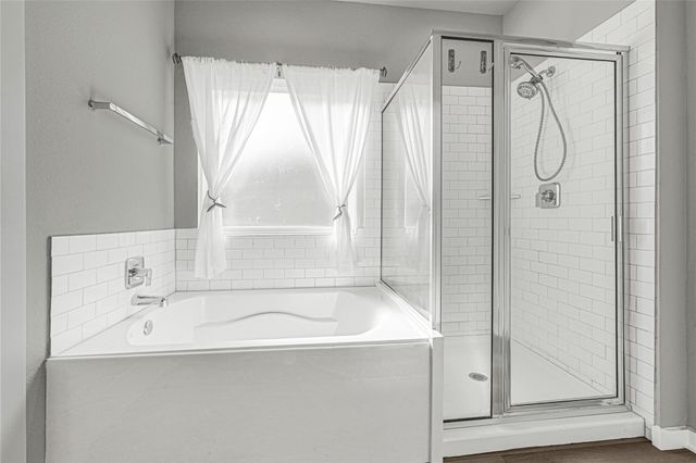 12737 Ermine Street, Houston, TX 77047