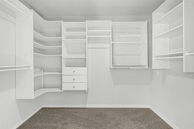 12737 Ermine Street, Houston, TX 77047