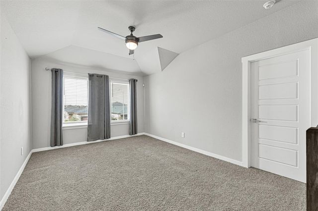 12737 Ermine Street, Houston, TX 77047