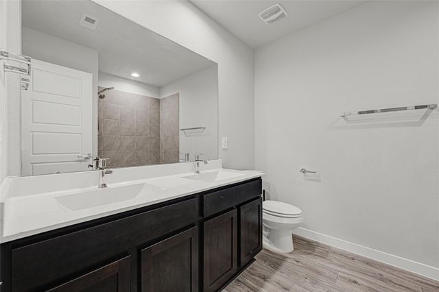 12737 Ermine Street, Houston, TX 77047